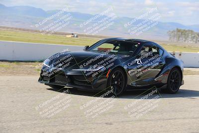 media/Mar-29-2025-Speed Ventures (Sat) [[9900210f0d]]/Black/Grid and Front Straight/